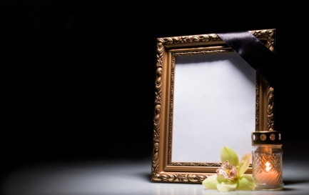 L'Eglise doit-elle offrir des cérémonies funèbres laïques? L'Eglise doit-elle offrir des cérémonies funèbres laïques? / IStock